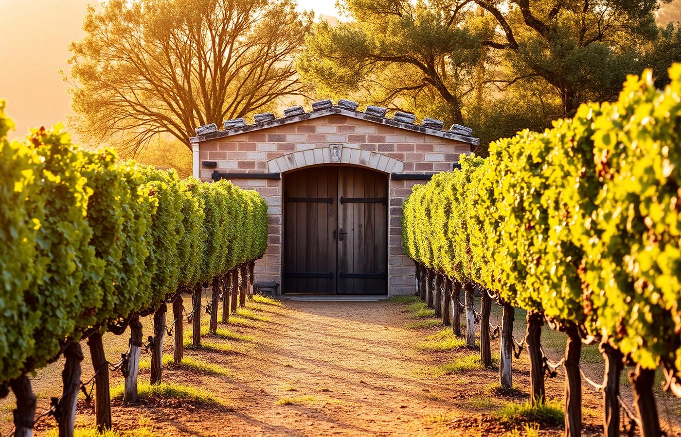 Swan Valley · Wine, Wildlife & Honey
