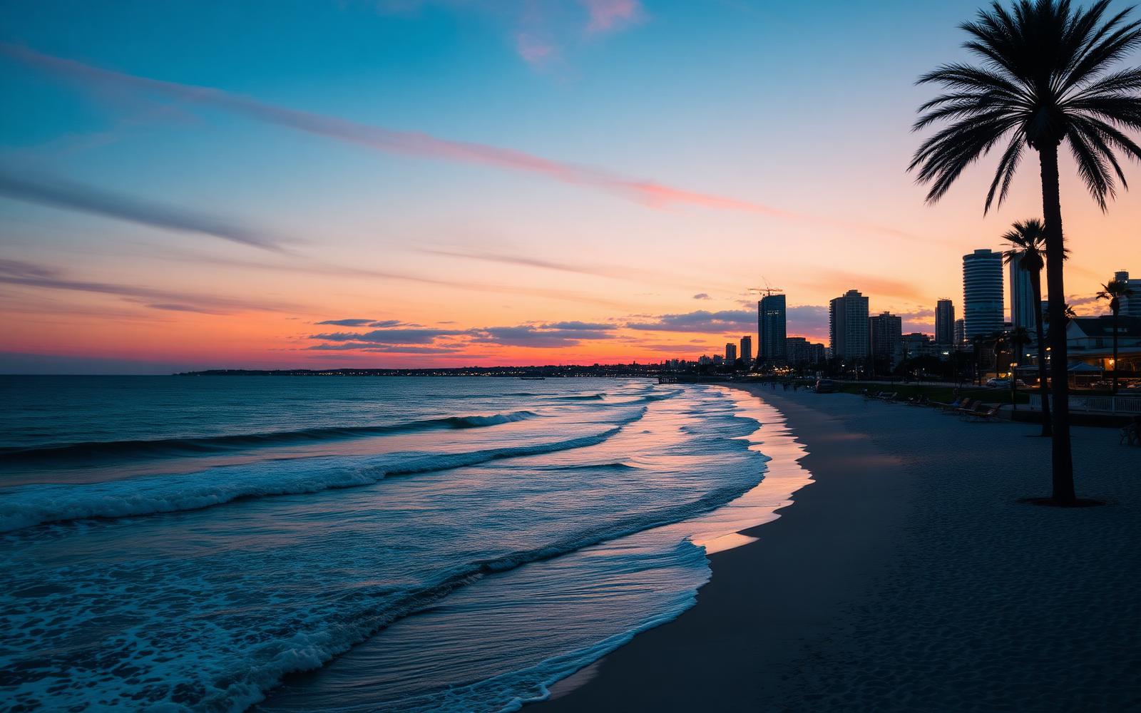 Perth